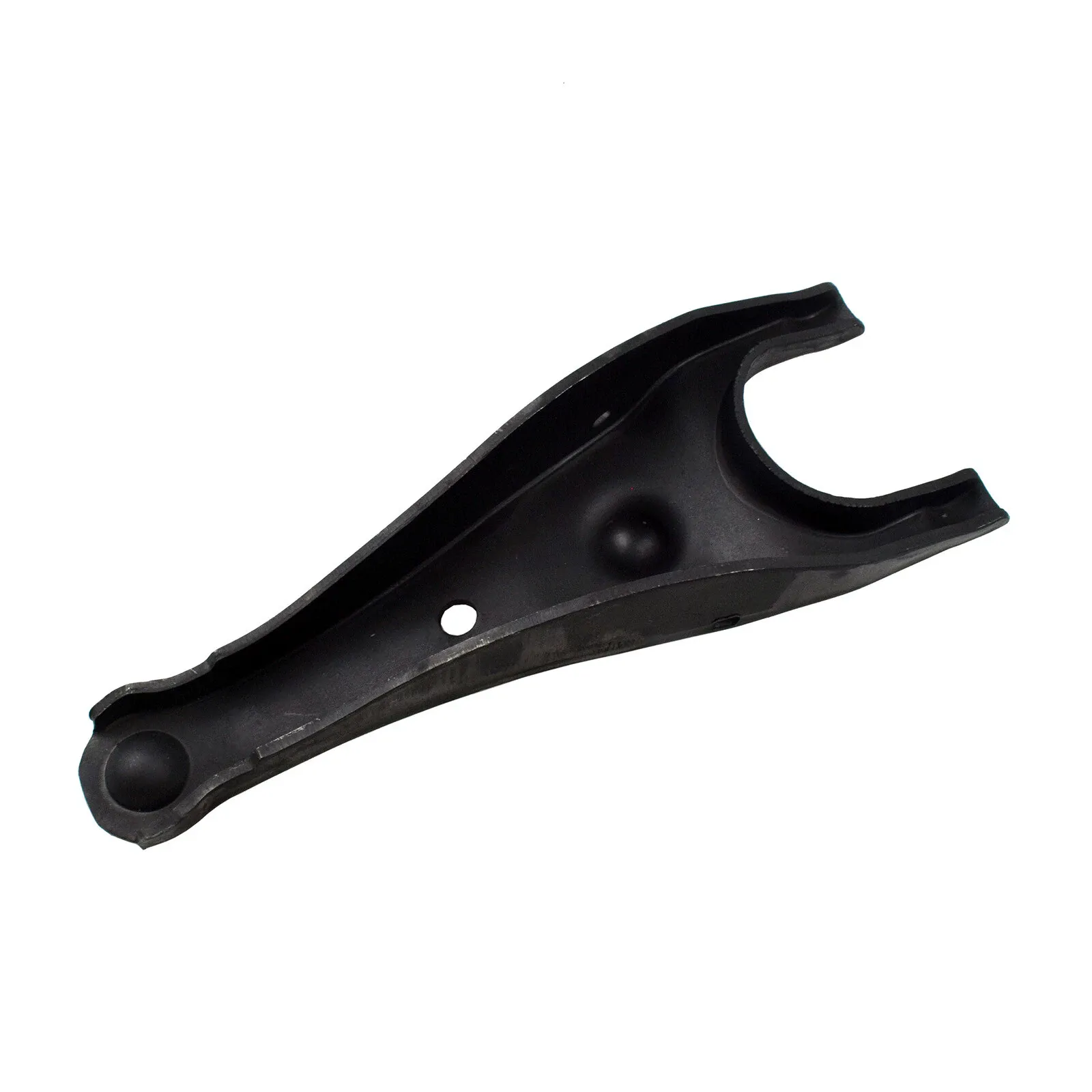 Clutch Release Fork 23211-85F01 for Suzuki Vitara Grand-Vitara XL-7 1999-2006