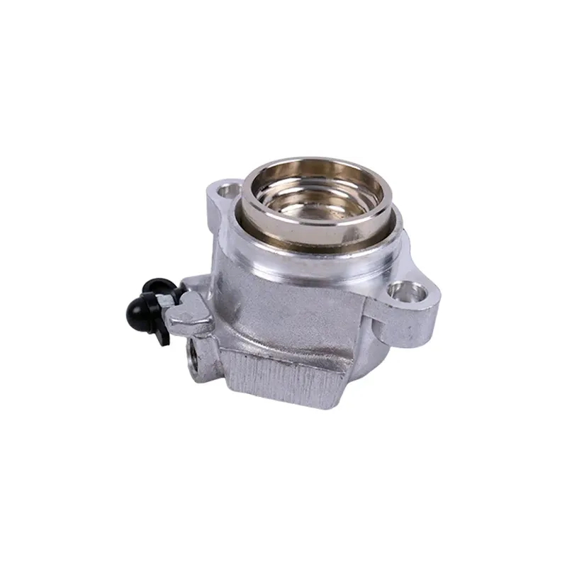 Clutch Slave Cylinder 23160-38A01 for Suzuki Motorcycle VS700 VS750 VS800
