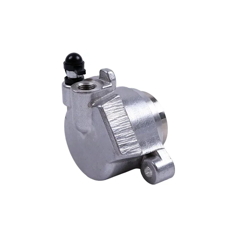 Clutch Slave Cylinder 23160-38B01 for Suzuki Motorcycle VS1400GLP Intruder VS1400