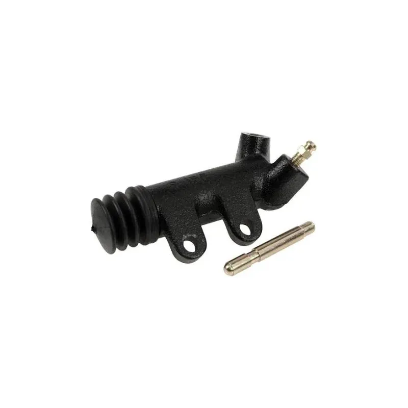Clutch Slave Cylinder 31470-35041 CRT-017 for Toyota Pickup 2.4L L4 1989-1994