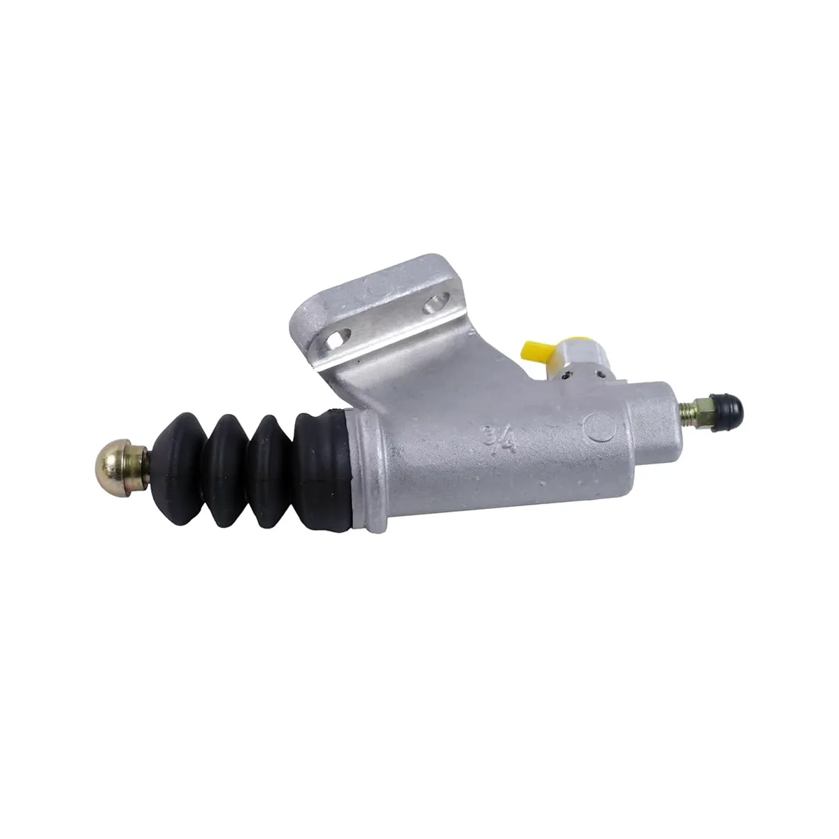 Clutch Slave Cylinder 46930-S7C-E02 for Honda Accord Civic CR-V Element 2002-2010 Acura RSX TSX 2002-2008