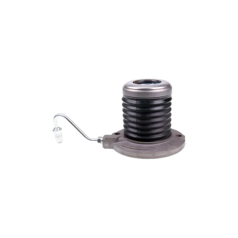 Clutch Slave Cylinder 4R3Z-7A508-AA for Ford 2005-2019 Mustang Base 2007-2009 Mustang Shelby GT500