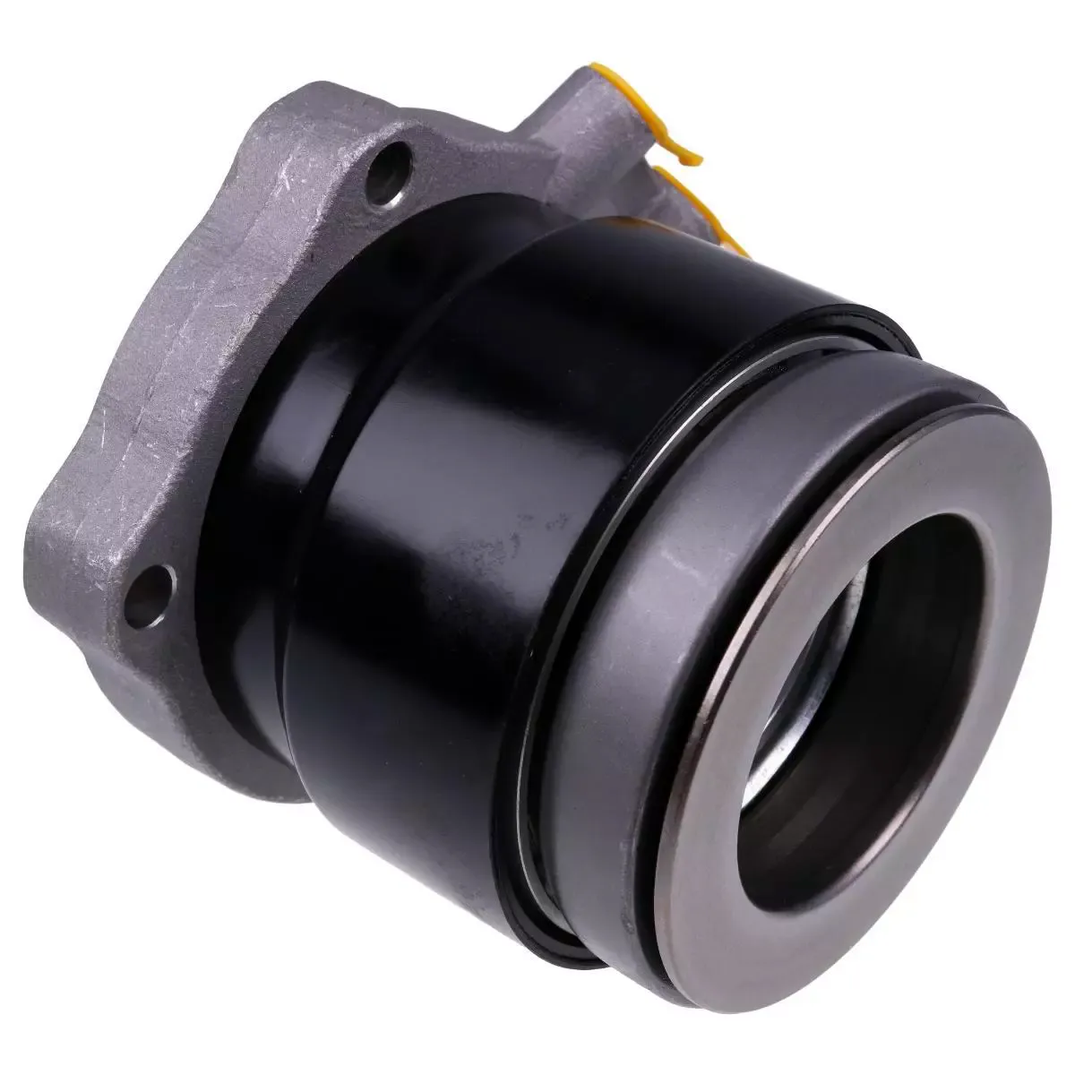 Clutch Slave Cylinder 510002110 AL120028 AL66088 for John Deere Tractor 2250 2355 2450 2650 2850 2955 3155 3350 3650