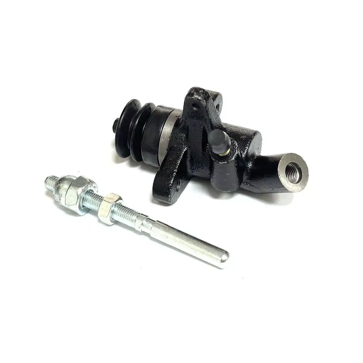 Clutch Slave Cylinder 8-97032847-1 for Isuzu Engine 4HF1 Truck NPR66