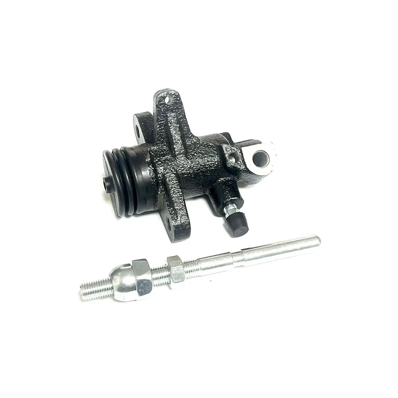 Clutch Slave Cylinder 8-98040043-1 for Isuzu Engine 4JJ1T Truck NLR85