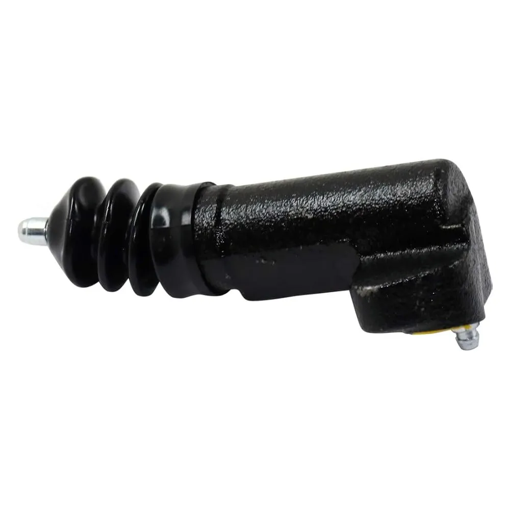Clutch Slave Cylinder CS650096 30620-CD010 for Nissan 2003-2005 350Z Infiniti 2003- 2004 G35
