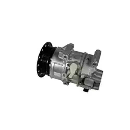 Compatible with New AC Compressor 88310-05100 447220-9750 for TOYOTA Avensis T25 2.0L 5SE12C