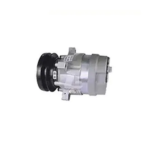 Compatible with New Air Conditioning Compressor Group Refrigerant for DAEWOO DH55