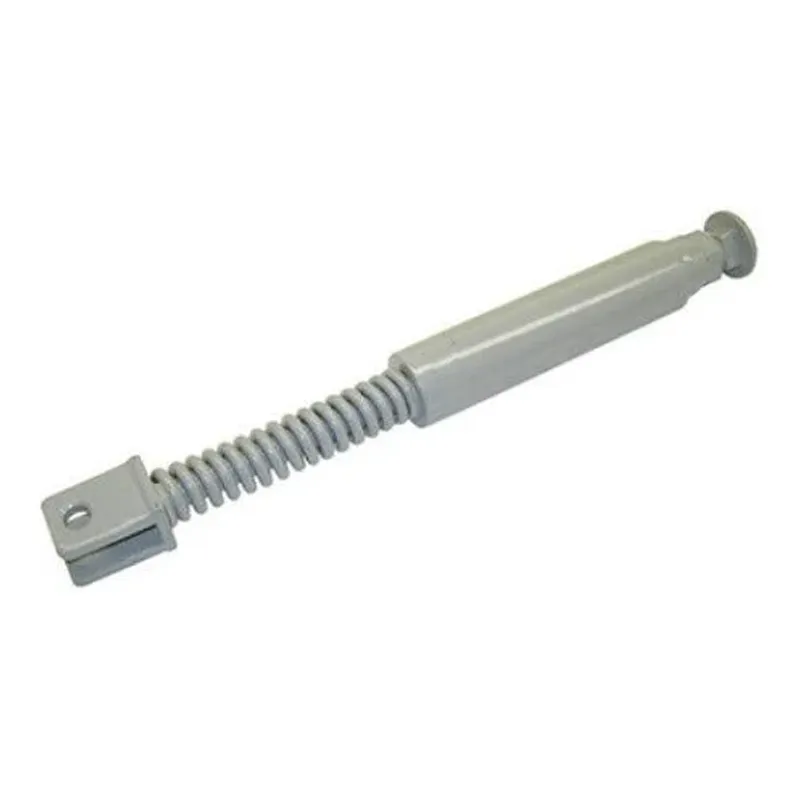 Compression Rod 128907 310228 for Skyjack Lift SJIII3015