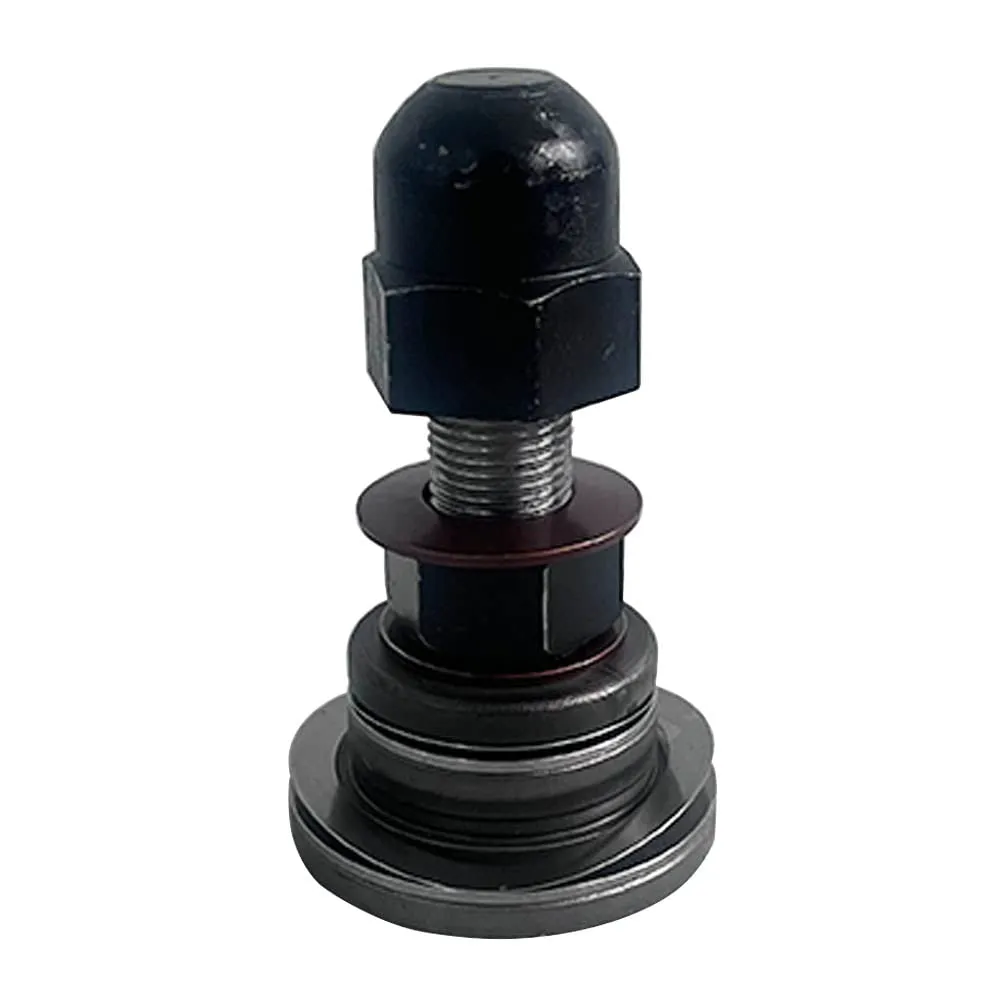 Concentric Ring Valve 31517725 for Ingersoll Rand Air Compressor