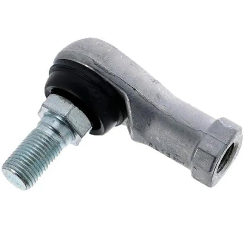 Connecting Rod End 33505-23002-71 for Toyota Forklift 5FD10-30 5FG10-30 5FDF15-20 5FGF15-20