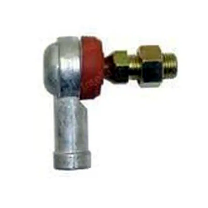 Connecting Rod End 33505-23600-71 for Toyota Forklift 7FD10-45 7FG10-45 6FD10-30 6FG10-30