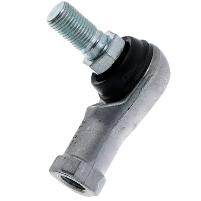 Connecting Rod End 33506-23000-71 for Toyota Forklift 5FD10-30 5FG10-30 5FDF15-20 5FGF15-20