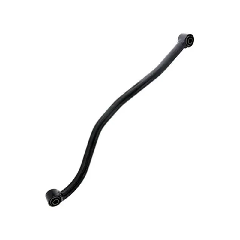 Control Arm 4633300707 for Mercedes-Benz 2014-2018 G63 AMG 2009-2015 G550 2016-2018 G65 AMG