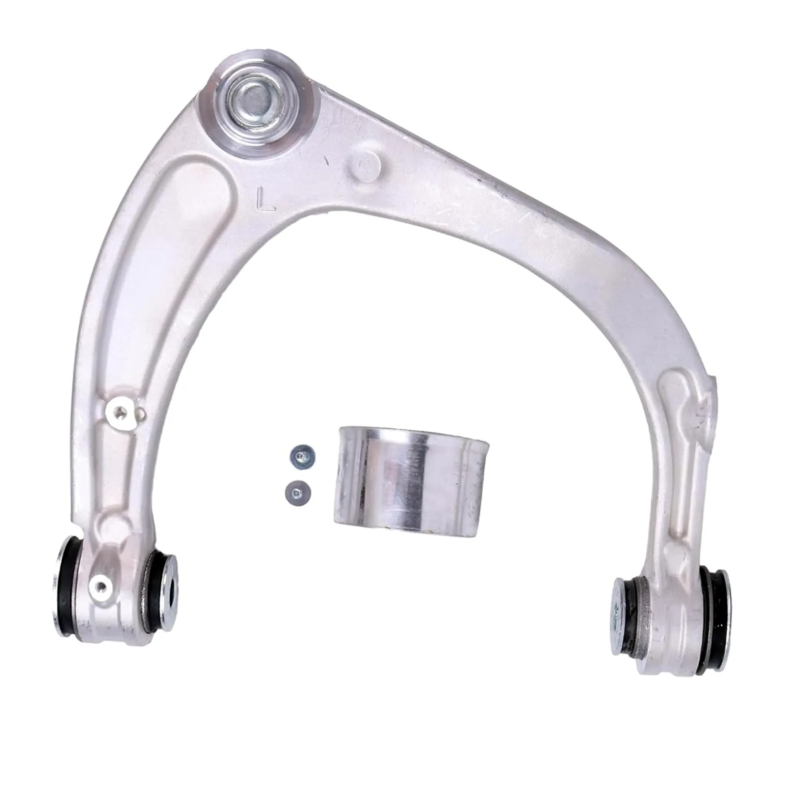 Control Arm & Ball Joint Assembly 84437972 84646950 for Chevrolet Silverado Suburban Tahoe GMC Sierra Yukon Cadillac Escalade