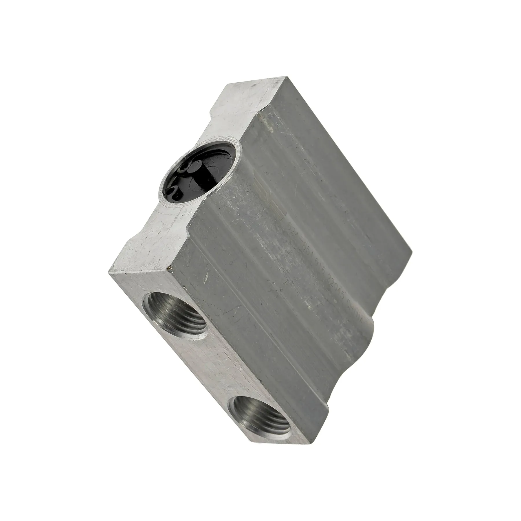 Cooler Bypass Valve 55111005AC for Chrysler 300 Dodge Ram 1500 Charger Nitro Jeep Grand Cherokee Commander Liberty
