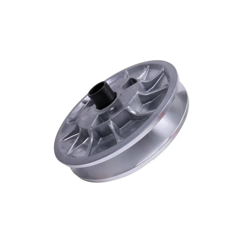 CVT Driven Clutch Assembly F01E30000001 for Segway ATV 570cc Snarler AT6