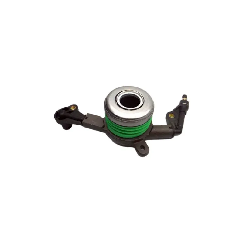 Cylinder Clutch Releaser A0002542508 for Mercedes-Benz W204 W203 W639 W906 W211