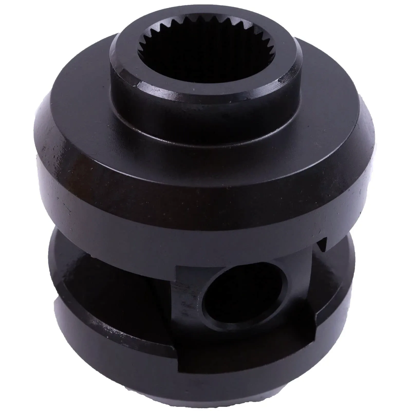 Differential Mini Spool MS88-28 MS8828 for Ford E-150 F-150 Mercury Grand Marquis 8.8" 10Bolt 28 Spline