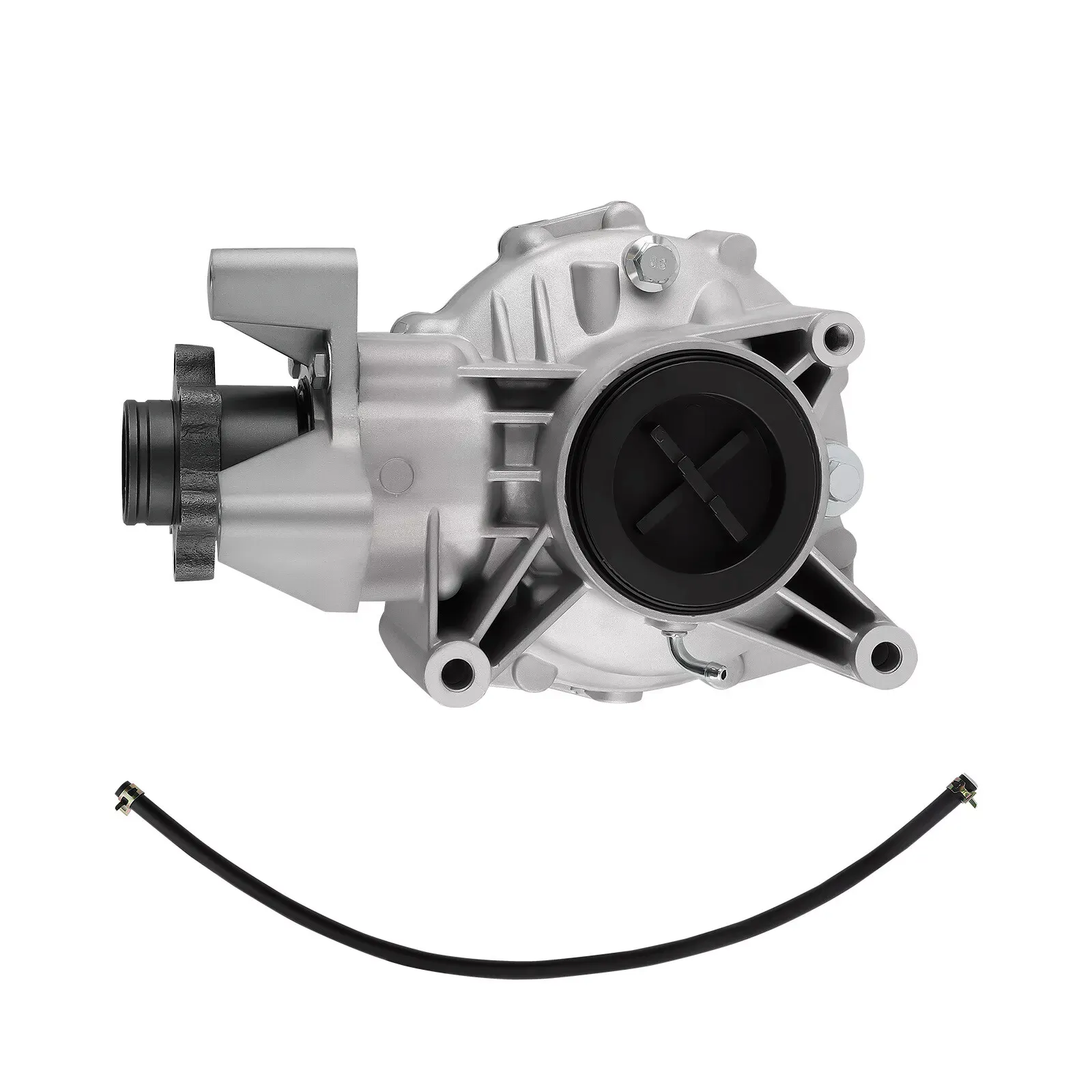 Differential Rear Gear Box 46100-115-0000 26200-055-0000 for Hisun UTV 500 700