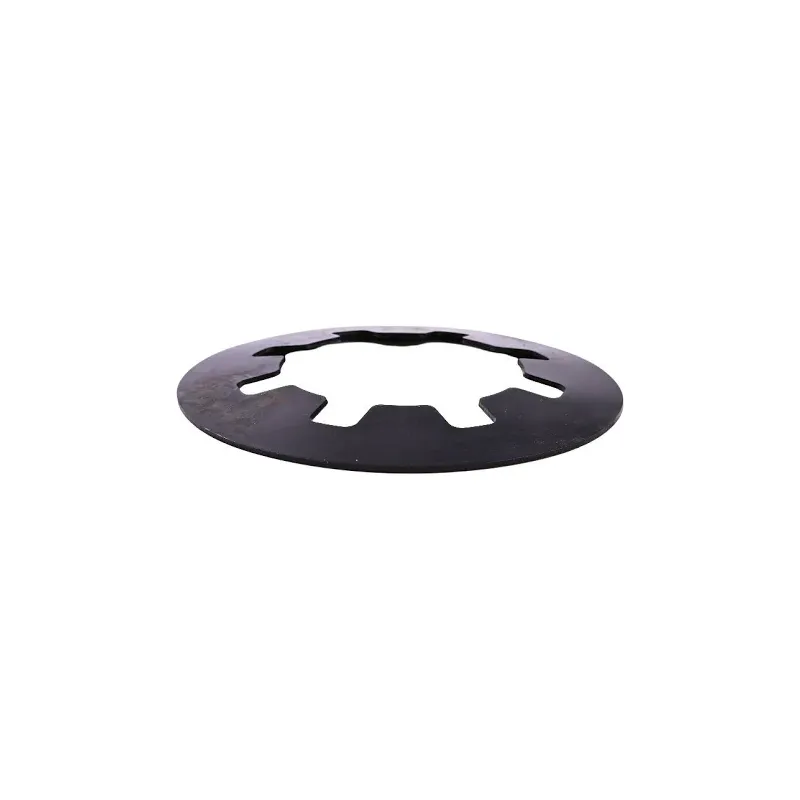 Disc Friction D50047 for CASE 350 584C 585C 586C 480ELL 480F 480FLL 480LL 580D 580K 580SD 580SE