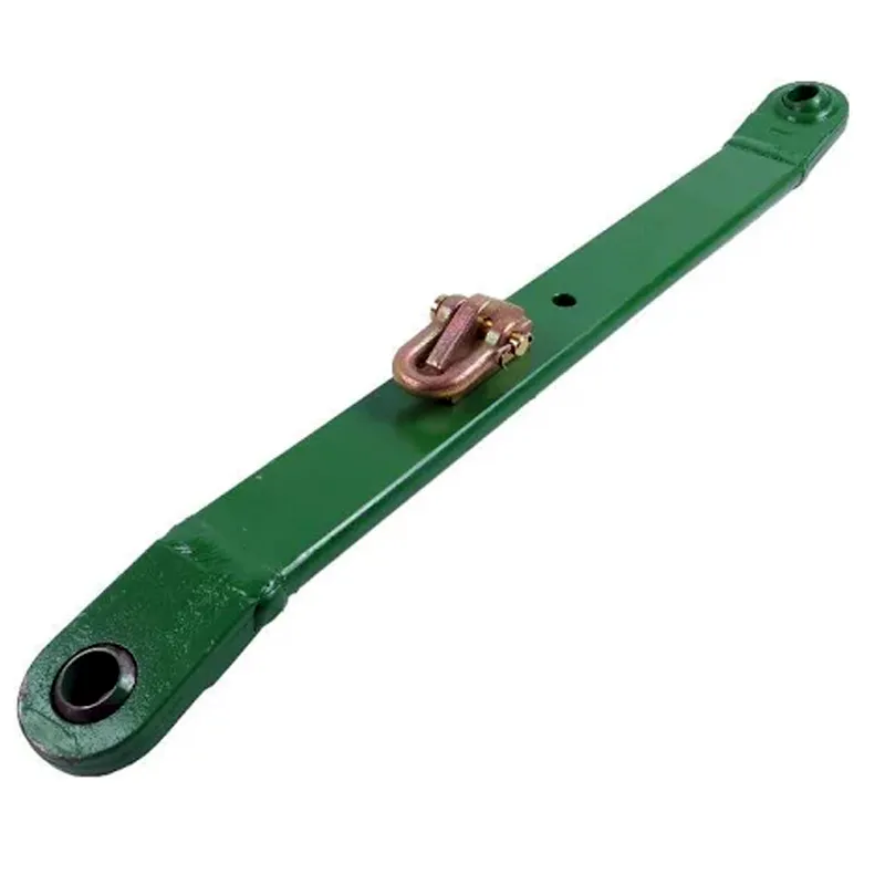 Draft Link Lift Arm RE187984 for John Deere Tractor 5055E 5065E 5100M 5090E 5200