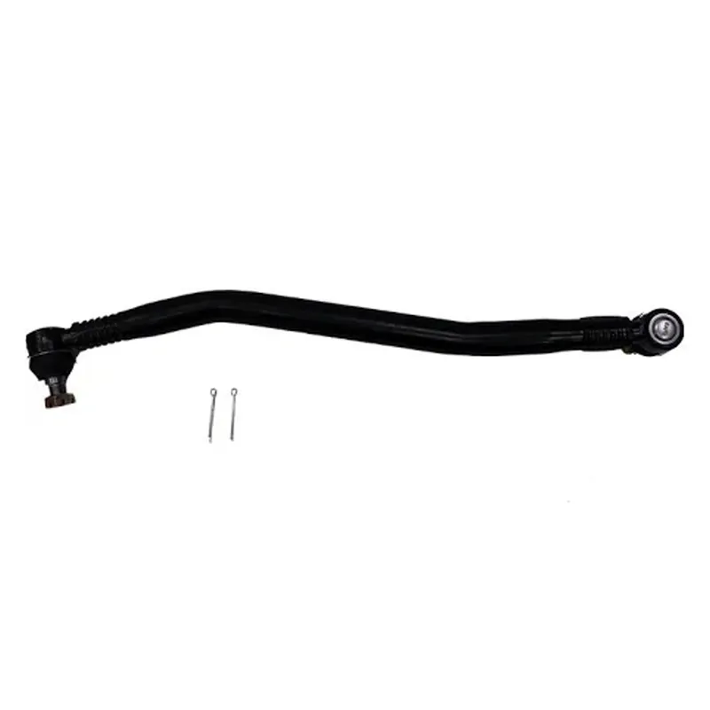 Drag Link 1-44380085-0 for Isuzu Engine 6HK1 Truck FVR34 FTR FVR FVZ