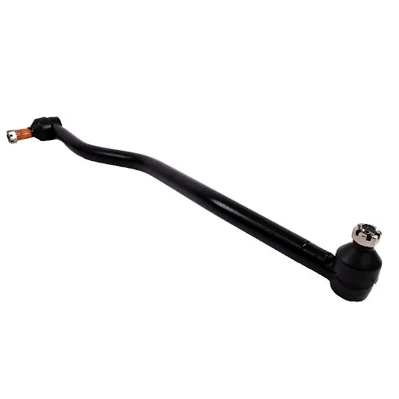 Drag Link 8-97039469-3 for Isuzu Engine 4HF1 Truck NQR66