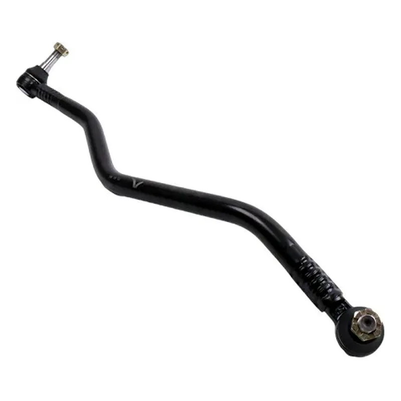 Drag Link 8-97170158-0 for Isuzu Engine 4HF1 Truck NPR NPR66