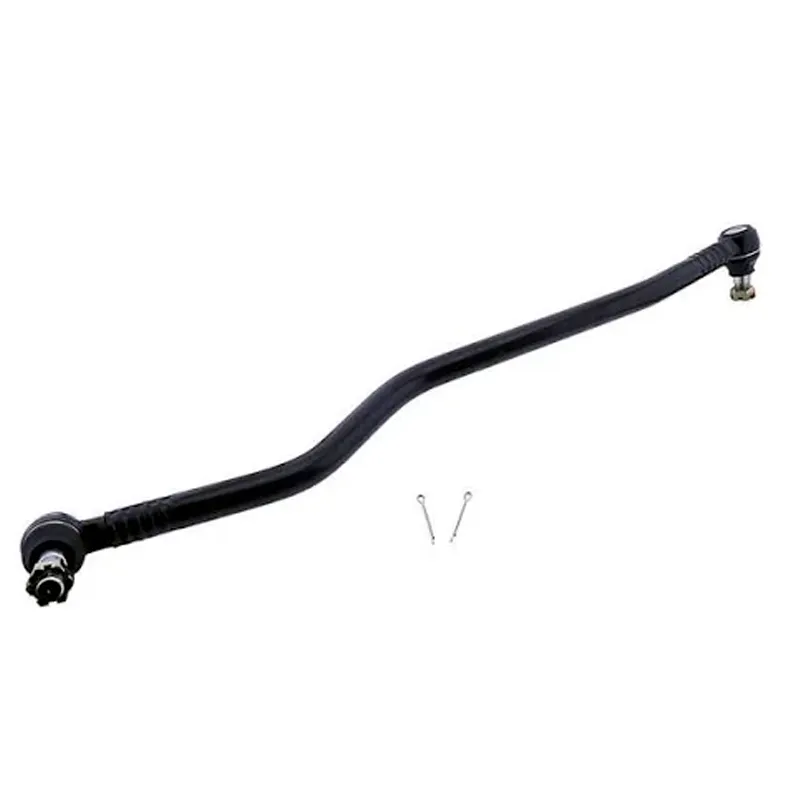 Drag Link 8-98006794-2 for Isuzu Engine 4HK1 Truck 700P NPR