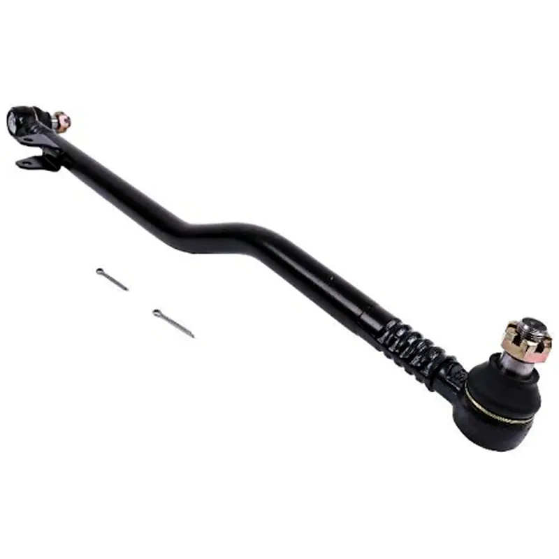 Drag Link 8-98022072-1 for Isuzu Engine 4JJ1 Truck NMR NLR