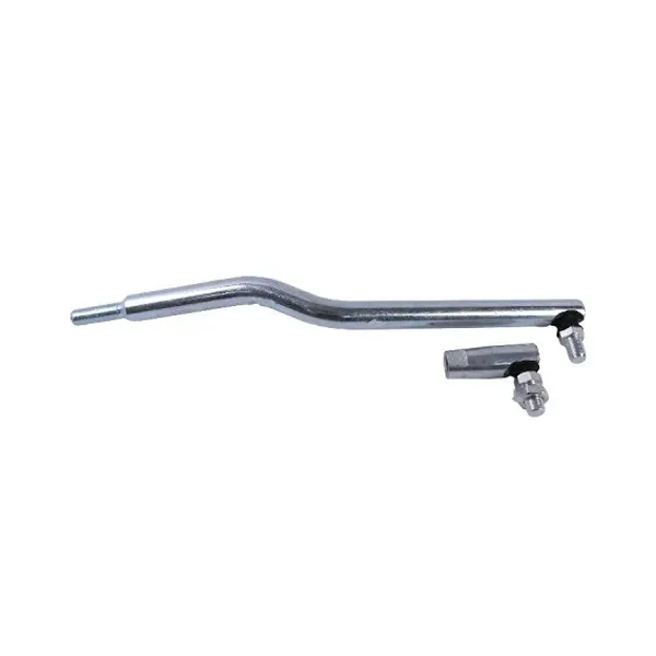 Drag Link AM39888 AM38579 for John Deere Tractor 108 111H 112L 116H 130 160 165 170 175 180 185