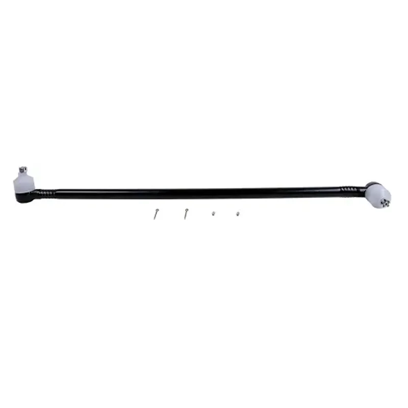 Drag Link Assembly AR68818 for John Deere Tractor 2240 820 830 1020 1520 1530 2040 300 301 Loader 310