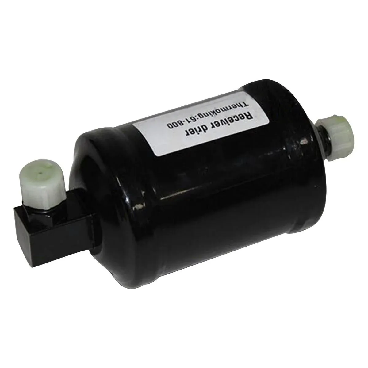 Drier Filter 61800 61-800 for Thermo King D1446