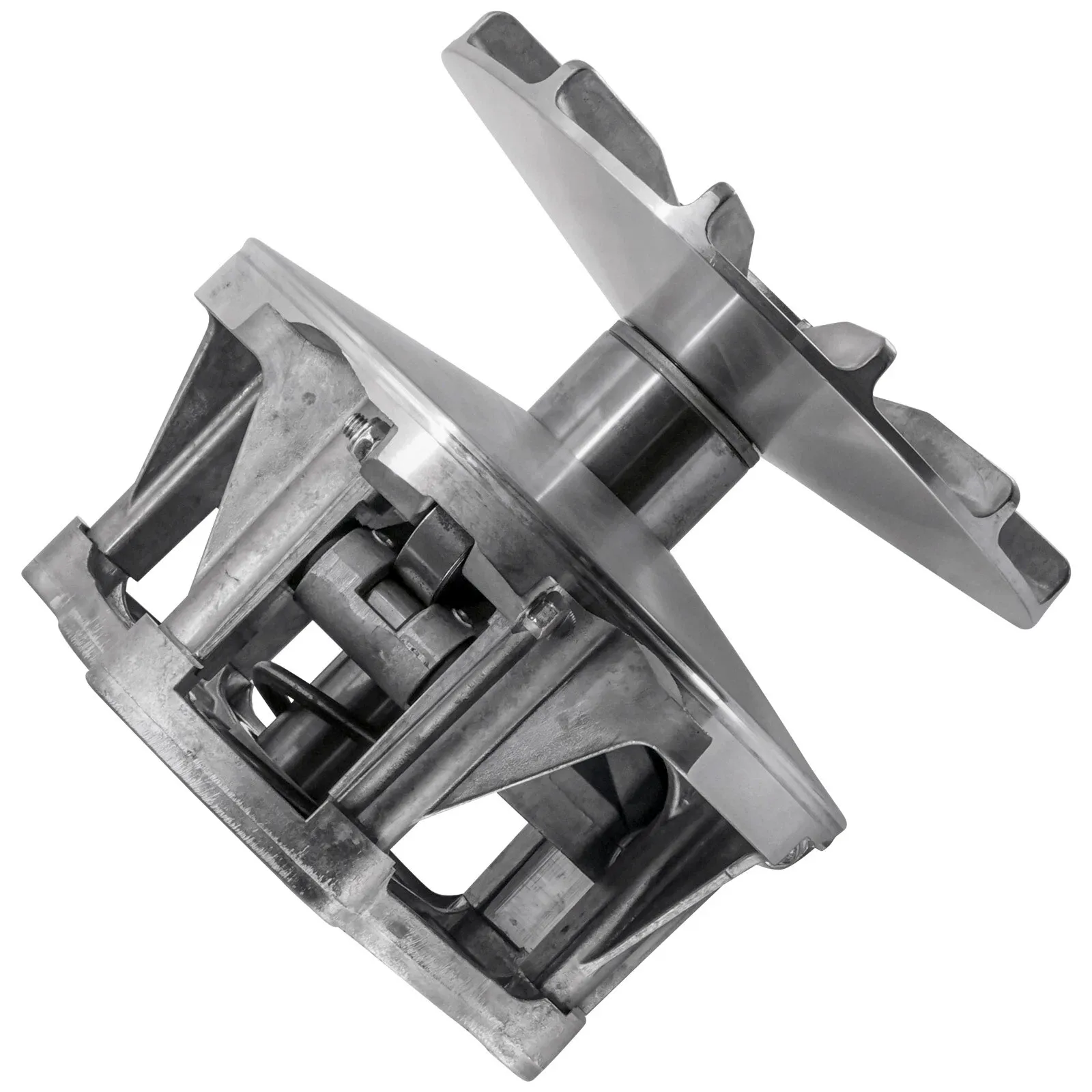 Drive Clutch 1322673 1322682 1322749 1321468 1321976 for Polaris Ranger Scrambler 500 Sportsman 400 450 550 700 800 Magnum 330 325 Trail Blazer 400