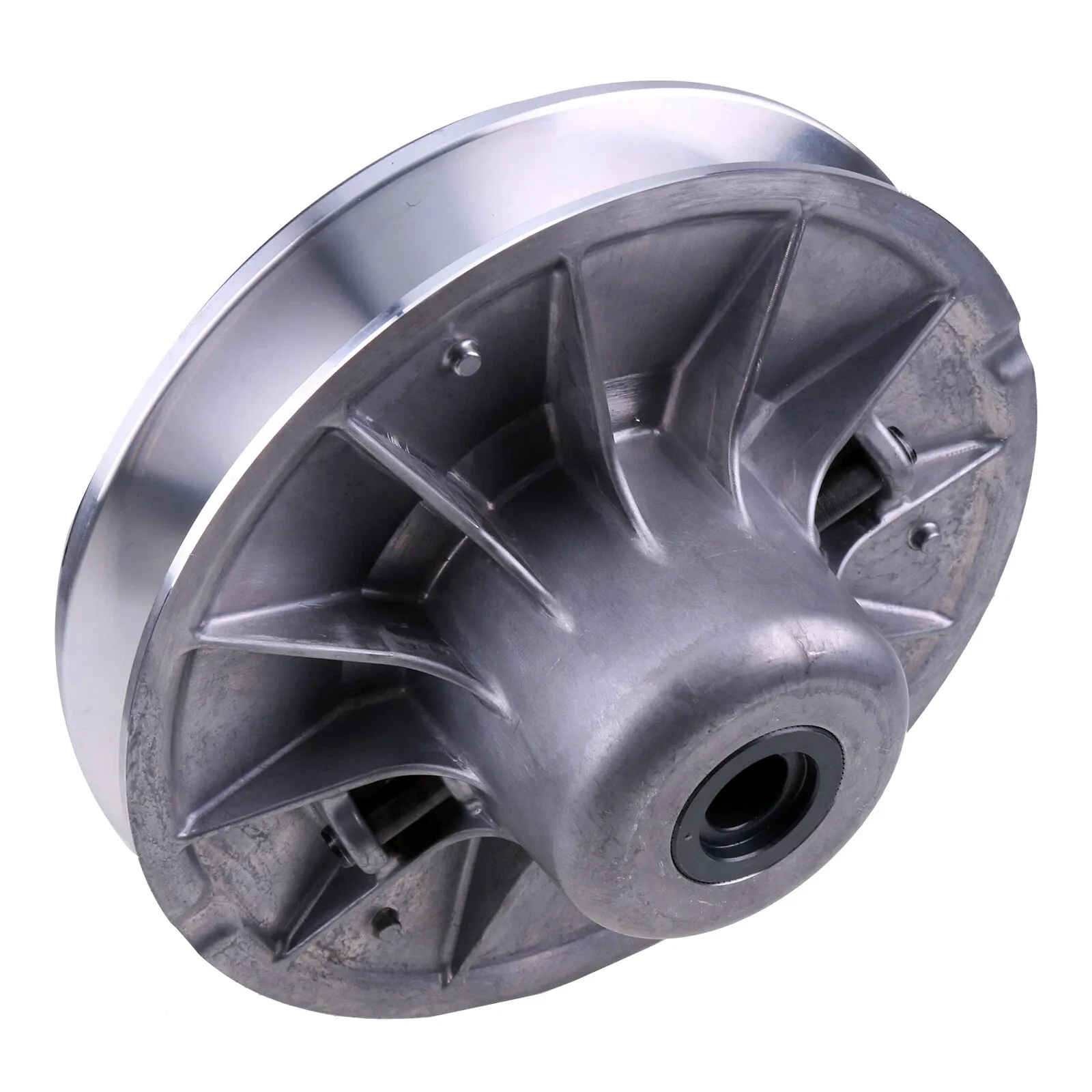 Driven Clutch Assembly 1322946 for Polaris RZR XP 900 EPS UTV
