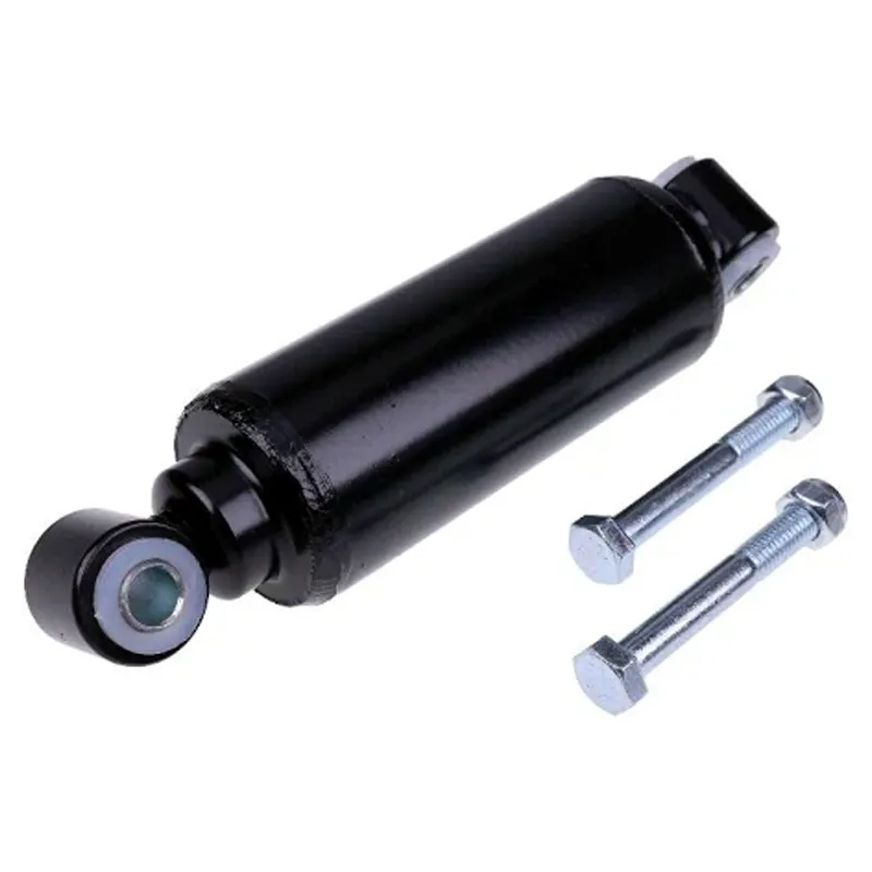 Driver Seat Shock Absorber A97831 337086C1 1691484C91 507831C91 2167913 SK582 SK5822 for International Truck