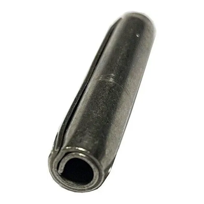 Driveshaft Spring Pin 7661913 for Polaris ATV Big Boss Magnum Scrambler Sportsman Trail Boss Xpedition Xplorer Worker