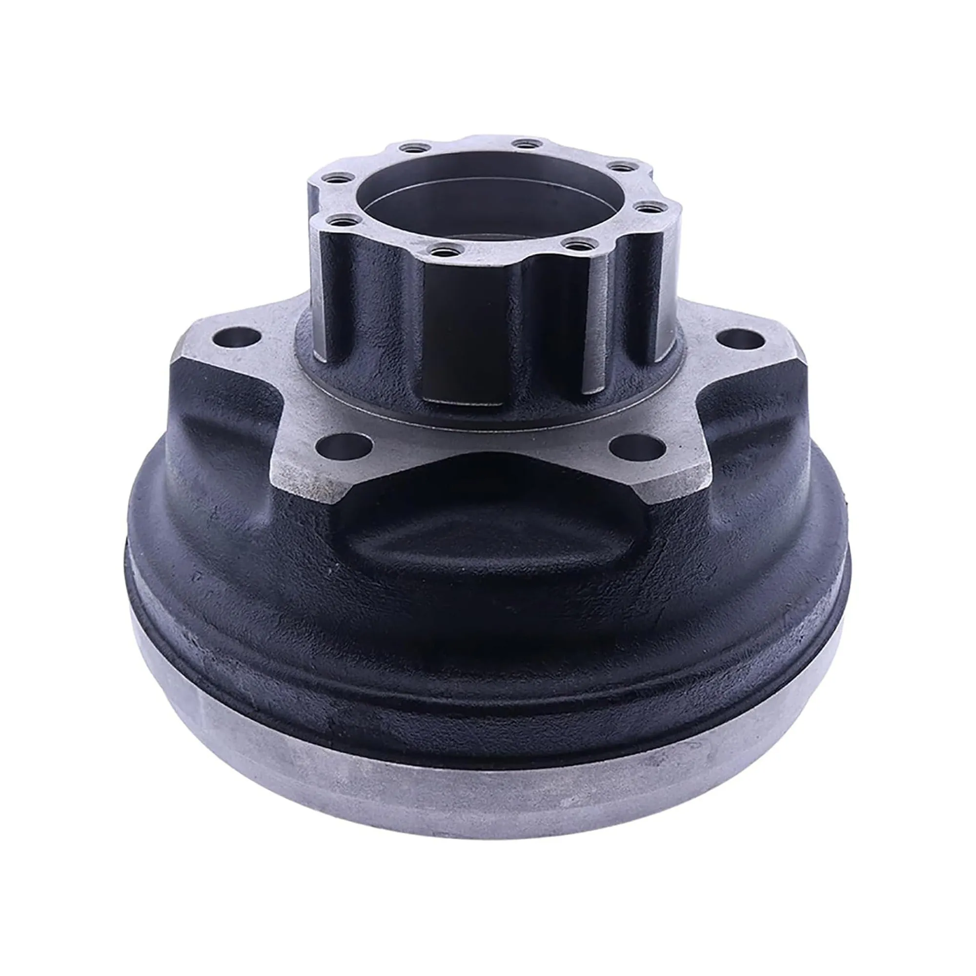 Drum Brake 524253040 for Hyster Yale Forklift H2.00-3.00DX2 A466 ATM H2.00-3.00TX B466