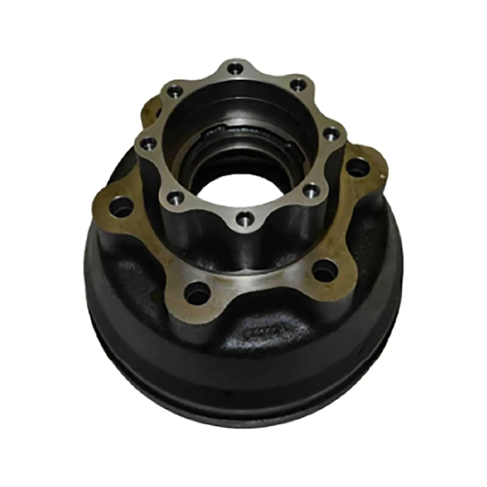 Drum Brake 91G33-30020 for Mitsubishi Forklift FD30N-F14E FD35AN-F14E