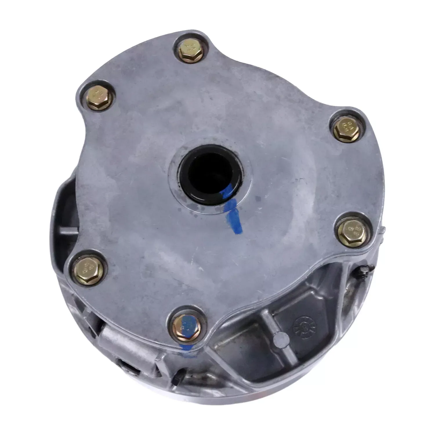 EBS Primary Drive Clutch 1321706 for Polaris Sportsman 500 1998-2005 Magnum 500 ATV