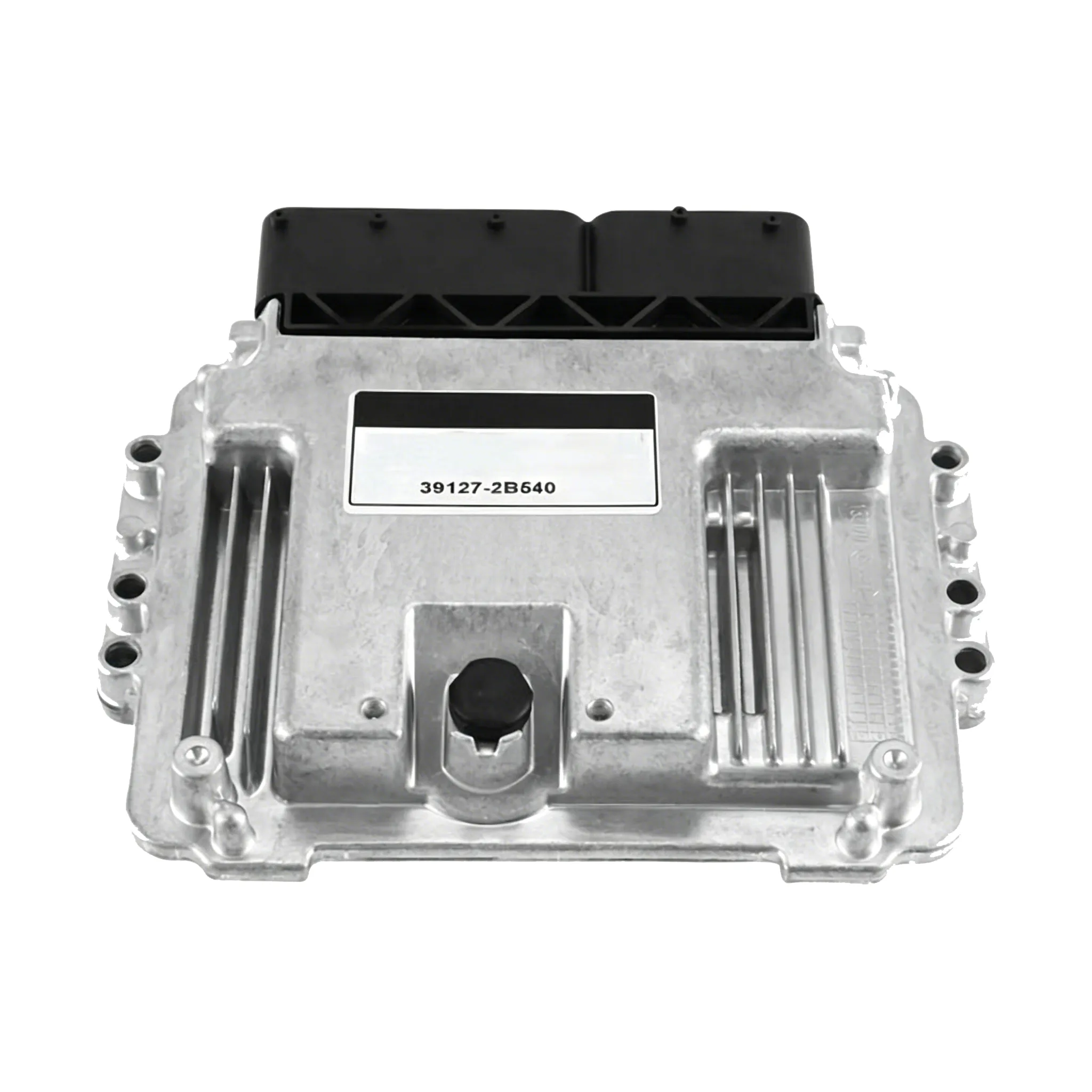 ECU Computer Board Control Unit 39127-2B540 for Hyundai AT Engine