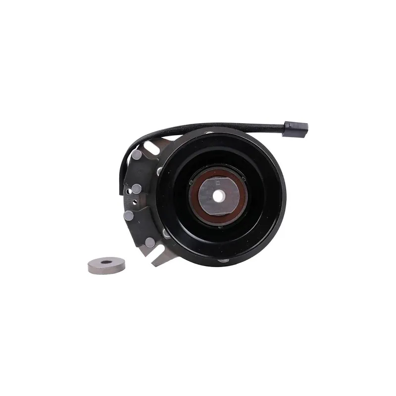 Electric PTO Clutch 5218-21 5218-76 5218-25 5218-293 103-0662 for Exmark Lazer-Z Toro Z Master Z200 Z252 Z253