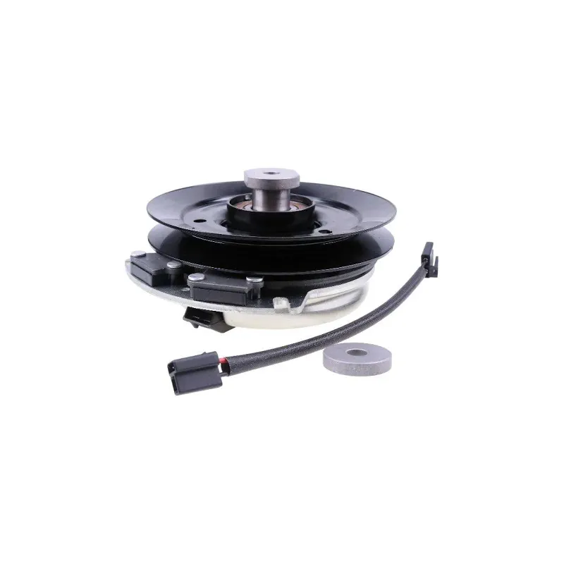 Electric PTO Clutch 5218-243 5218-228 103-3245 for Toro Z Master Z500 Z528 Z553 Exmark Lazer Z