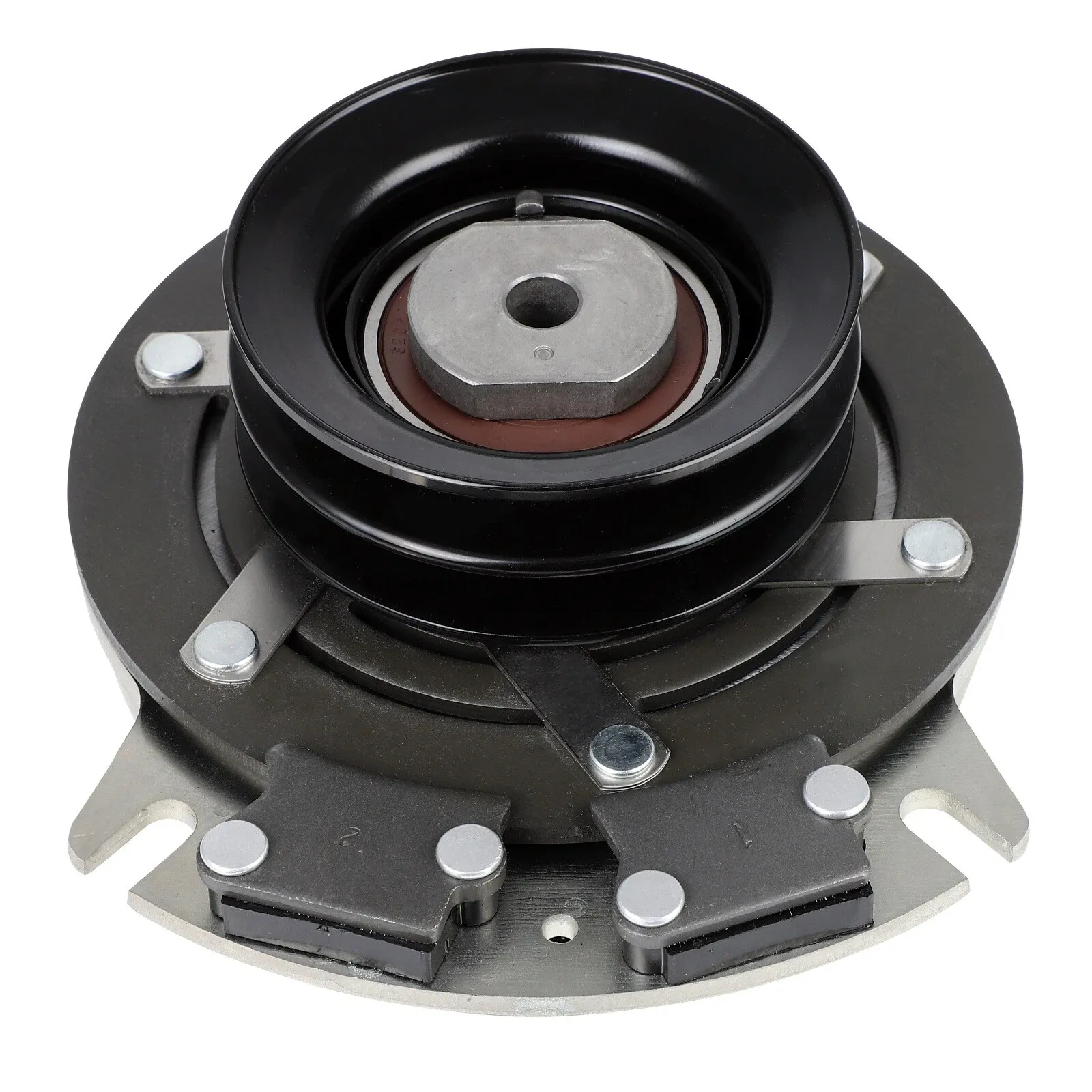 Electric PTO Clutch 5218-39 X0294 for Simplicity Warner Xtreme Sunstars