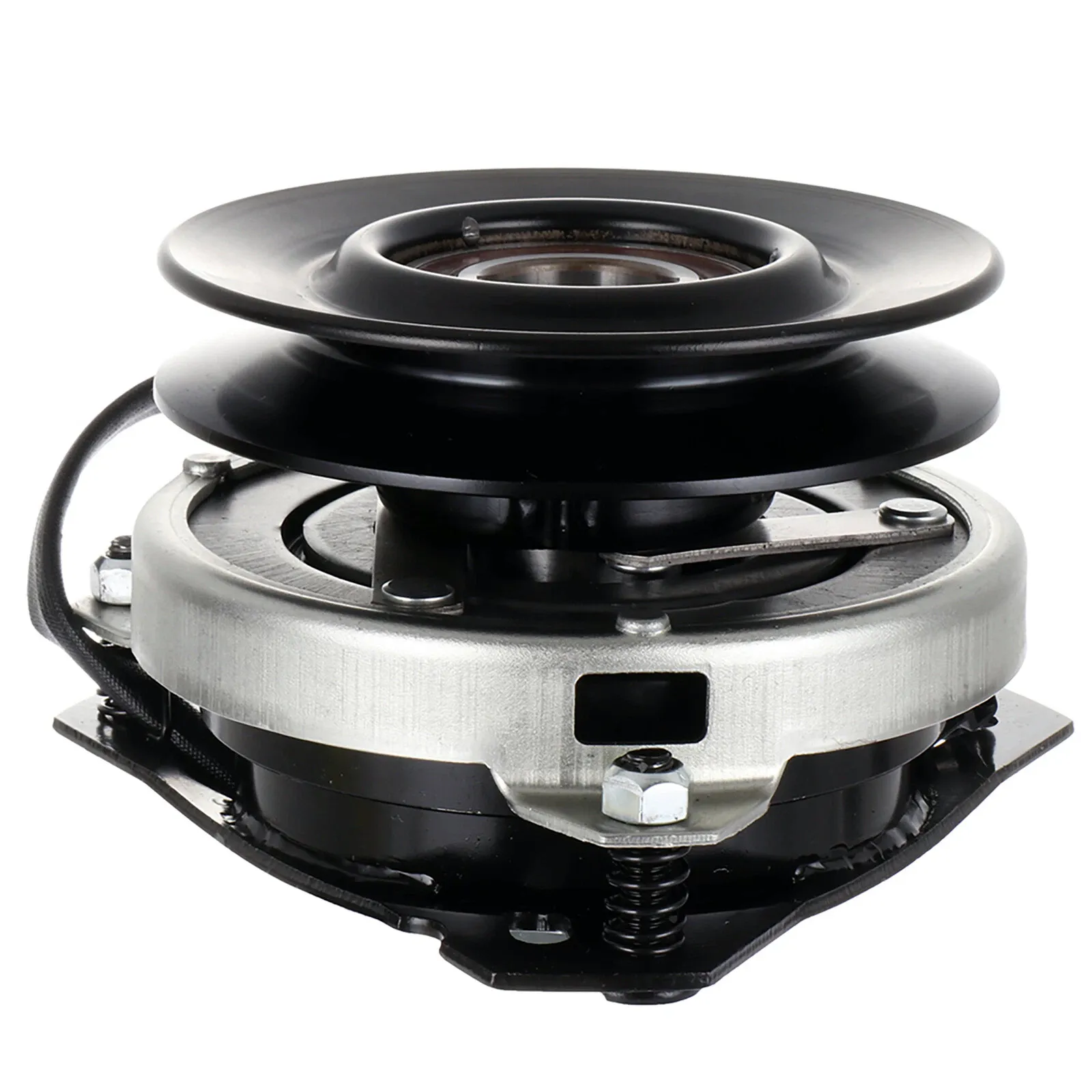 Electric PTO Clutch for Warner 5210-41 Luper 3S15004 King Cat 232201