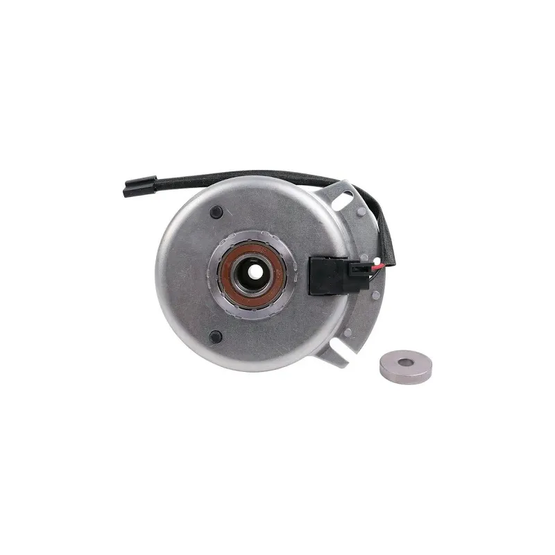 Electric PTO Clutch TCA23182 for John Deere Mower 648R 652B 652R 661R