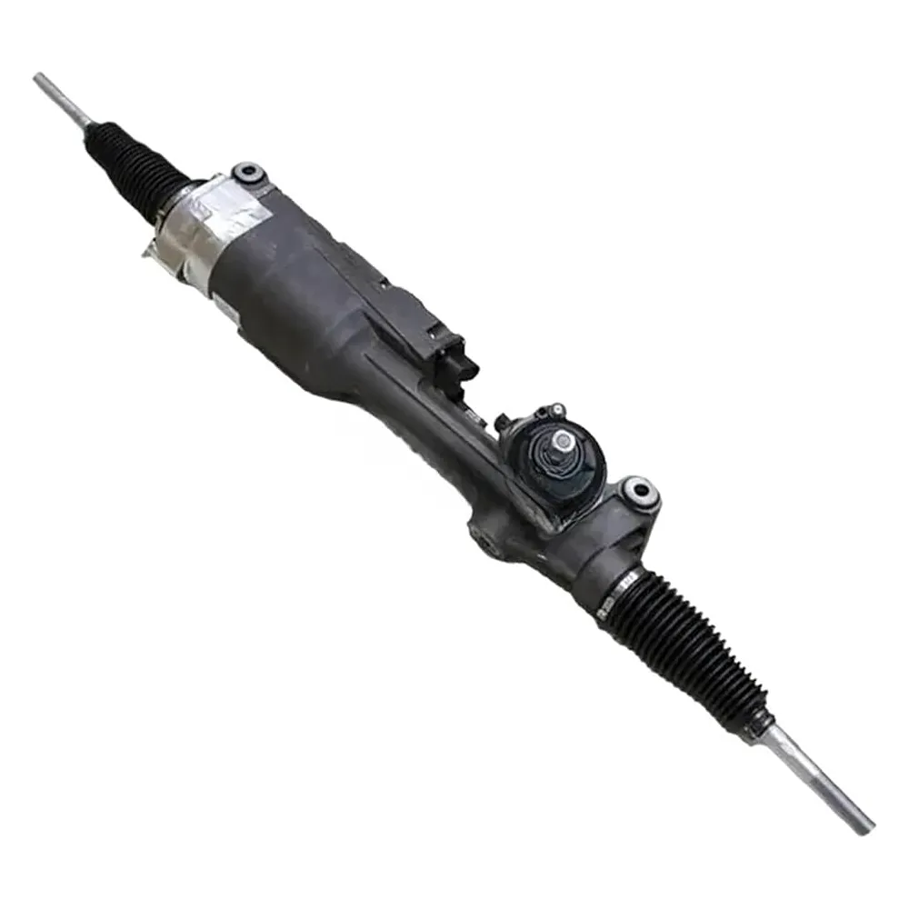 Electric Steering Rack 4G0909144 4G0909144K 4G0909144Q 4G1423055BA 4G1423055CE 4G1423055DL for 2013-2017 Audi A6