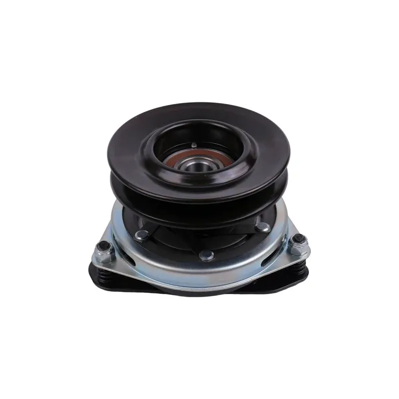 Electromagnetic PTO Clutch AM131779 for John Deere 325 335 345 GX335 GX345 GX355