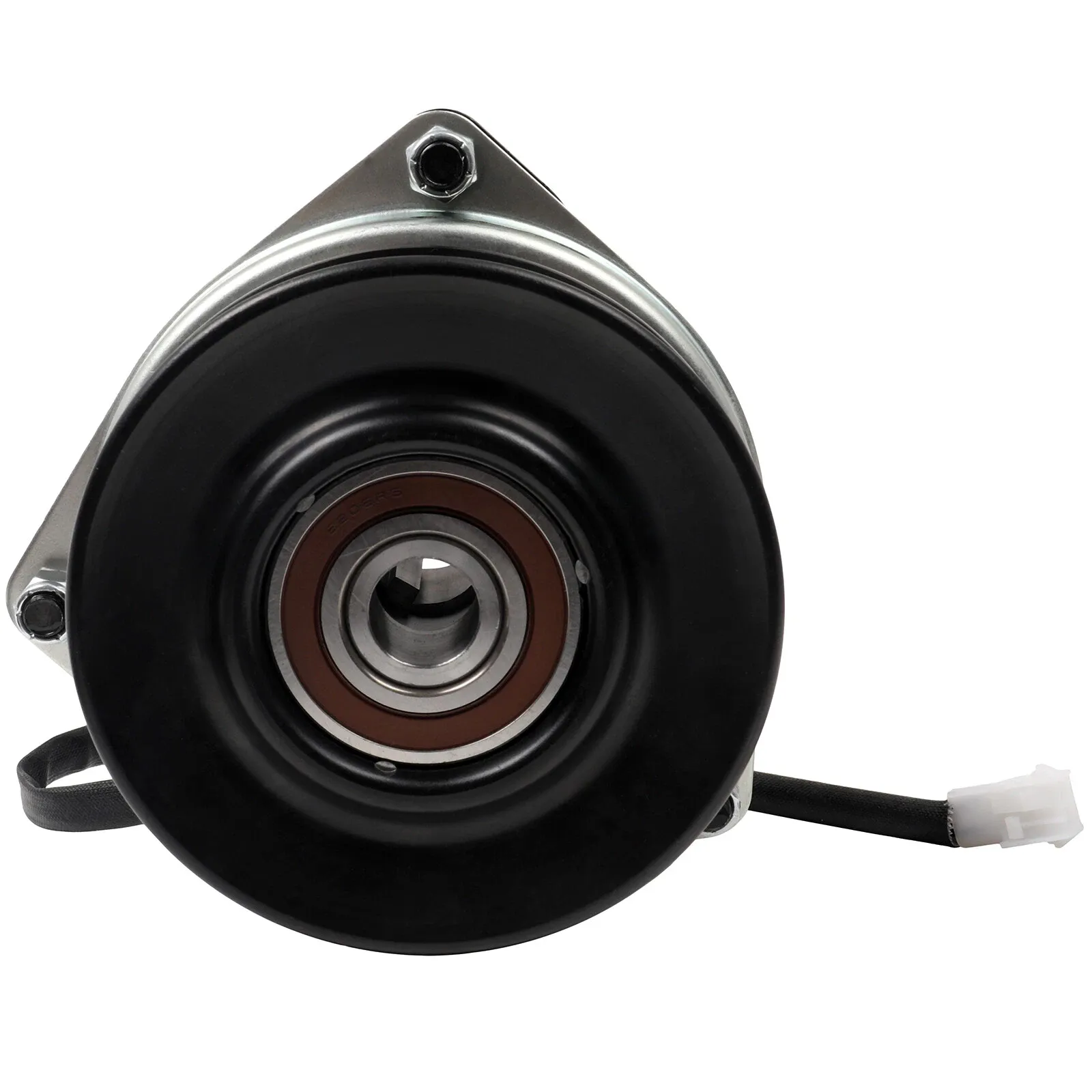 Elertic PTO Clutch 179333 421612 180505 532180505 583389701 539110417 for Poulan Husqvarna